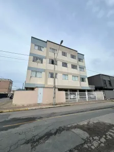 Apartamento com 2 Quartos à venda, 56m² no Morretes, Itapema