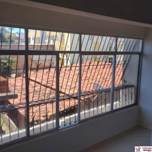 Apartamento com 3 Quartos à venda, 79m² no Jardim Atlântico, Olinda