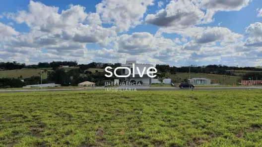 Lote/Terreno à venda, 1060m² no Reserva Petrus, Indaiatuba