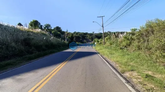 Lote/Terreno à venda, 427m² no Nossa Senhora das Graças, Caxias do Sul