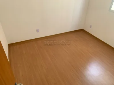 Apartamento com 2 Quartos à venda, 45m² no Jardim Hikari, São Carlos