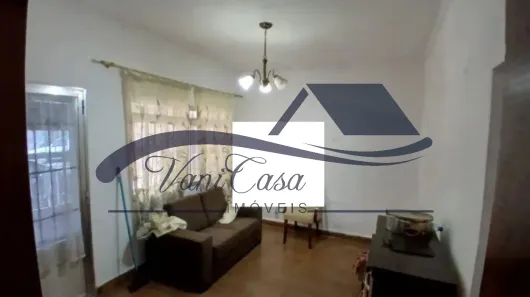 Casa com 3 Quartos à venda, 151m² no Ipiranga, São Paulo
