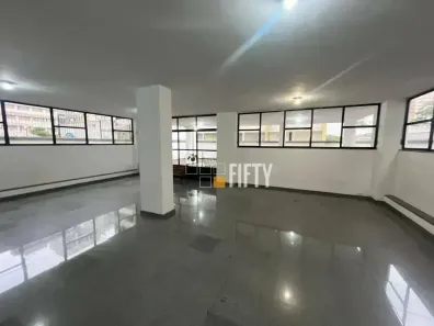 Apartamento com 3 Quartos à venda, 175m² no Centro, São Paulo