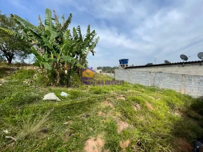 Lote/Terreno à venda, 800m² no Curral, Ibiúna
