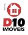 Miniatura da foto de D10 Imoveis