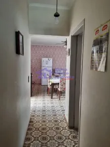 Casa com 4 Quartos à venda, 400m² no Vila Lúcia, São Paulo