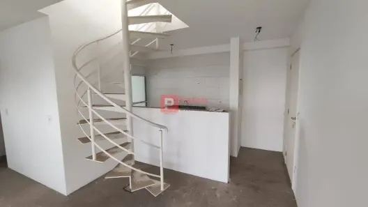 Apartamento com 3 Quartos à venda, 140m² no Parque Reboucas, São Paulo