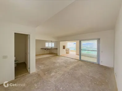 Apartamento com 3 Quartos à venda, 176m² no Alphaville Empresarial, Barueri