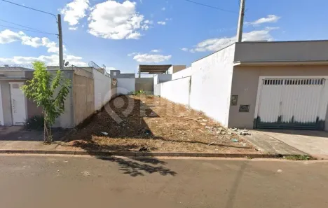 à venda, 220m² no Centro, Piracicaba