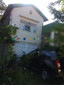 Casa com 3 Quartos à venda, 360m² no Bairro Novo, Olinda