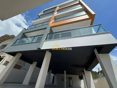 Apartamento com 2 Quartos à venda, 87m² no Costazul, Rio das Ostras