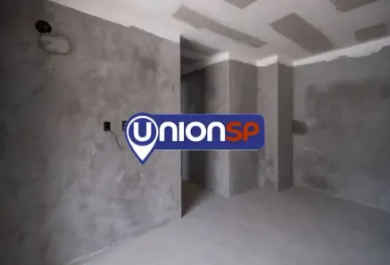 Apartamento com 1 Quarto à venda, 26m² no Vila Mariana, São Paulo