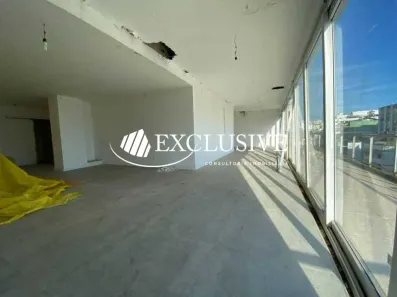 Cobertura com 4 Quartos à venda, 650m² no Ipanema, Rio de Janeiro