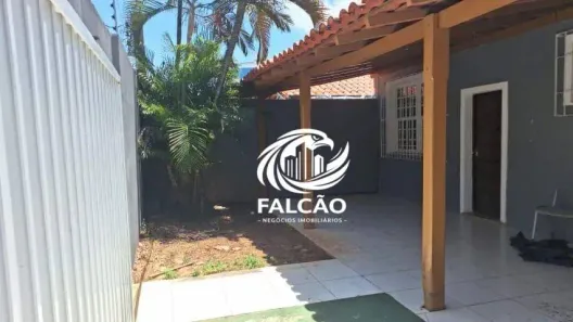 Casa com 5 Quartos para alugar, 300m² no Rio Vermelho, Salvador