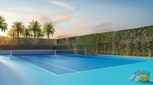 Apartamento com 3 Quartos à venda, 127m² no Brooklin Paulista, São Paulo