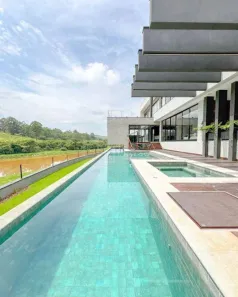 Casa com 3 Quartos à venda, 525m² no Condomínio Residencial Reserva Ecológica Atibaia, Atibaia