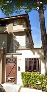 Casa com 3 Quartos à venda, 220m² no Vila Santos, São Paulo