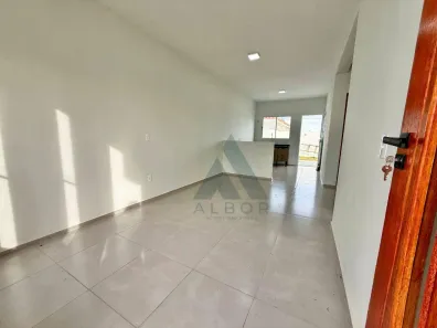 Casa com 2 Quartos à venda, 48m² no Vila Mazzei, Itapetininga