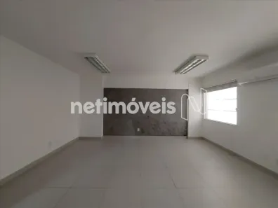 Sala Comercial para alugar, 29m² no Pituba, Salvador