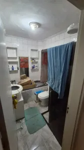 Apartamento com 1 Quarto à venda, 42m² no Bela Vista, São Paulo