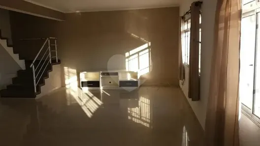 Sobrado com 3 Quartos à venda, 250m² no Vila Mariza Mazzei, São Paulo