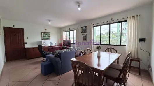 Casa com 4 Quartos à venda, 300m² no Jardim Paulista I, Jundiaí