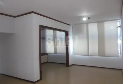 Apartamento com 3 Quartos à venda, 83m² no Lagoa, Rio de Janeiro