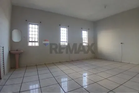 Sala Comercial com 1 Quarto para alugar, 120m² no Centro, Santa Bárbara D'Oeste