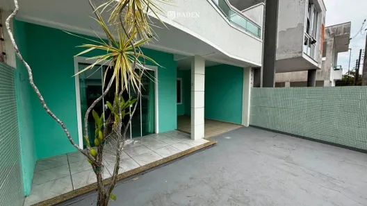 Sobrado com 3 Quartos para alugar, 170m² no Nações, Balneário Camboriú