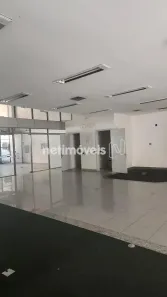Ponto Comercial para alugar, 687m² no Lourdes, Belo Horizonte