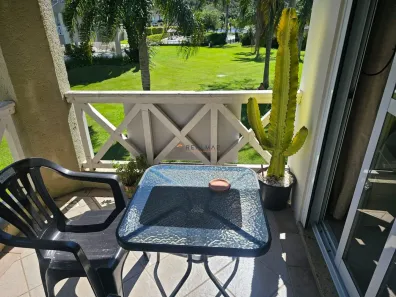 Apartamento com 1 Quarto à venda, 46m² no Lagoa da Conceição, Florianópolis