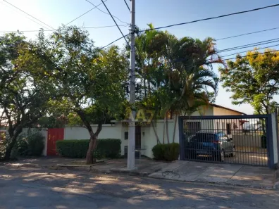 Casa com 2 Quartos à venda, 220m² no Instituto de Previdência, São Paulo