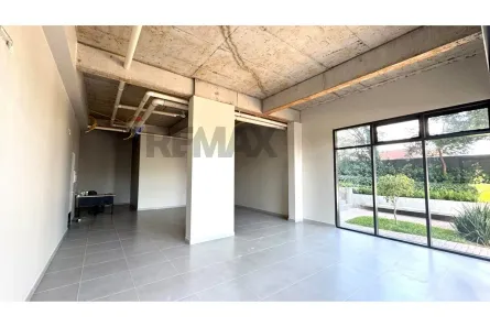 Ponto Comercial para alugar, 79m² no Lucas Araújo, Passo Fundo