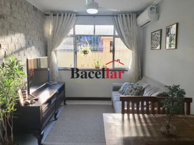 Apartamento com 2 Quartos à venda, 70m² no Engenho Novo, Rio de Janeiro