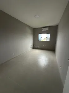 Sala Comercial para alugar, 22m² no Parque Bellaville, Hortolândia