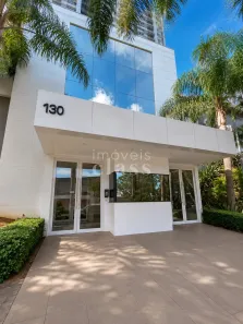 Apartamento com 1 Quarto à venda, 45m² no Petrópolis, Porto Alegre
