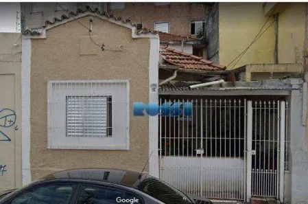 Casa com 2 Quartos à venda, 156m² no Parque da Vila Prudente, São Paulo