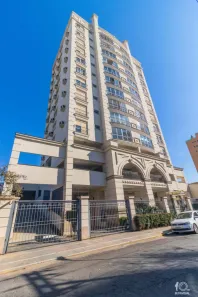 Apartamento com 3 Quartos à venda, 144m² no Centro, São Leopoldo