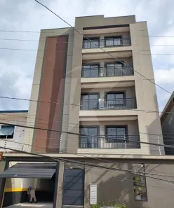 Casa de Condomínio com 2 Quartos à venda, 41m² no Vila Dom Pedro II, São Paulo