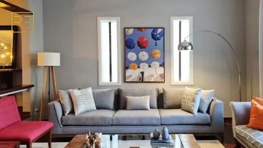 Casa com 4 Quartos à venda, 292m² no Vila Brandina, Campinas
