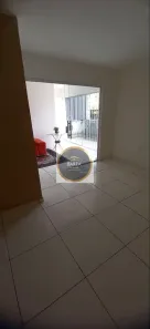 Imóvel Comercial para alugar, 18m² no Centro, São Lourenço da Mata