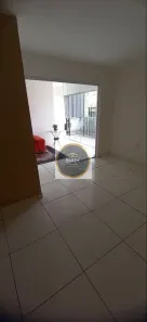 Sala Comercial para alugar, 18m² no Centro, São Lourenço da Mata