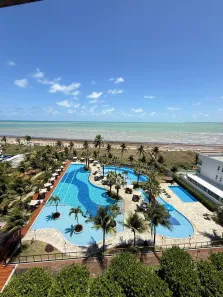 Apartamento com 3 Quartos à venda, 140m² no Intermares, Cabedelo
