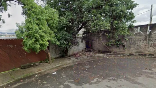 Lote/Terreno à venda, 220m² no Jardim Munhoz, Guarulhos