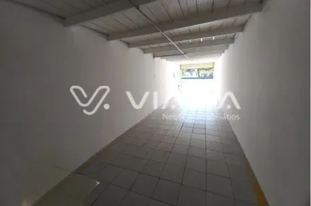 Ponto Comercial à venda, 96m² no Barcelona, São Caetano do Sul
