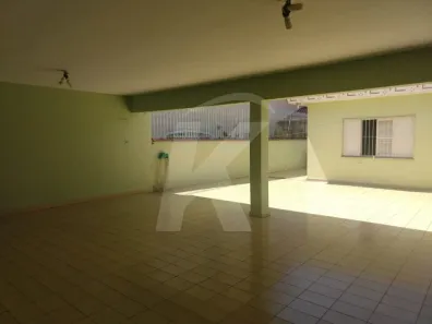 Casa com 4 Quartos à venda, 481m² no Tremembé, São Paulo
