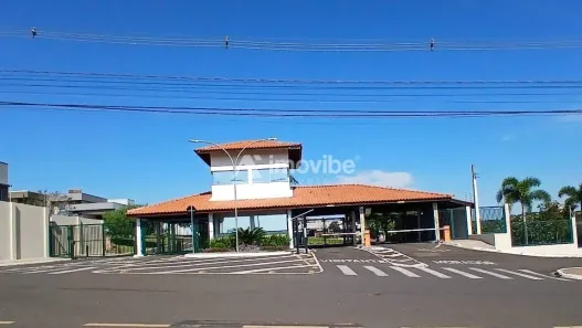 Lote/Terreno à venda, 465m² no Fazenda Santa Lúcia, Americana