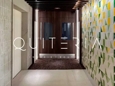 Sala Comercial para alugar, 440m² no Botafogo, Rio de Janeiro