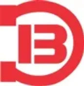 Logo da imobiliária