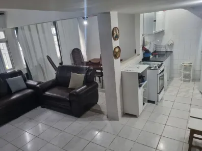 Apartamento com 3 Quartos à venda, 64m² no Centro, Guarapari